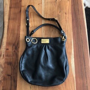 Marc by Marc Jacobs Hobo Bag